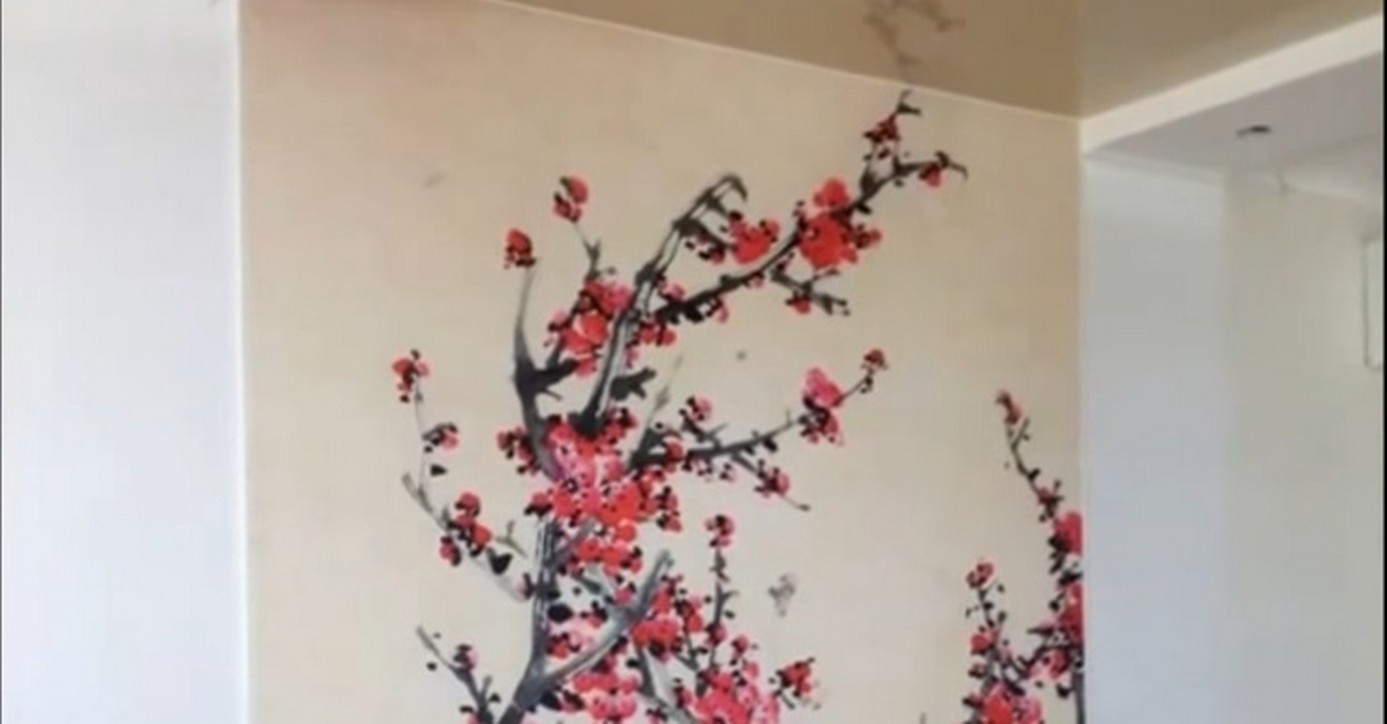 Spanndecken von Dekorchoice: Moderne Lösungen für Ihr Zuhause und Büro in Nürnberg 2026.