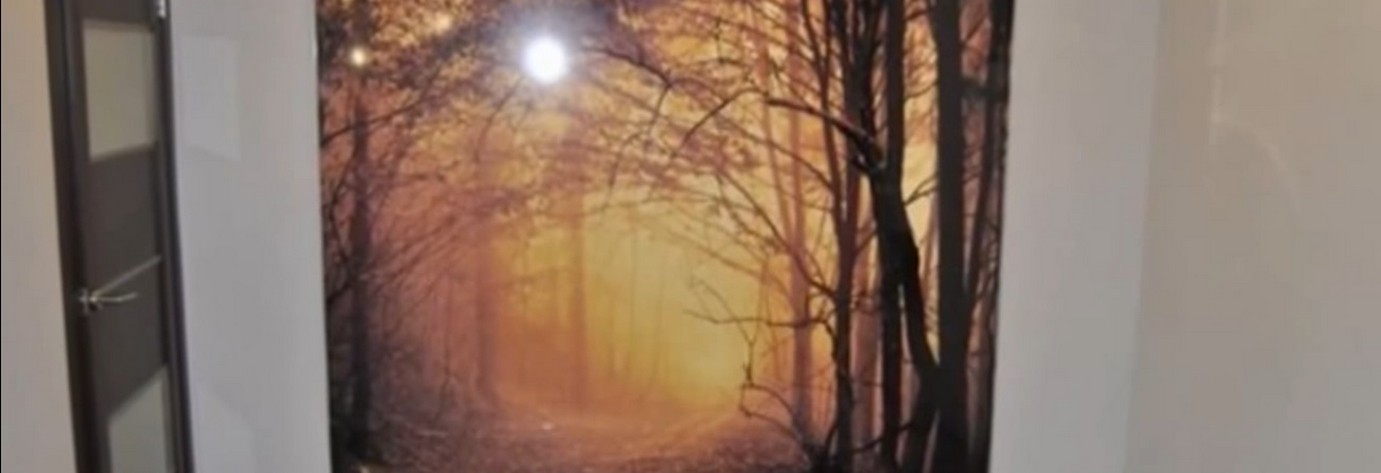 Spanndecken für Büros: Steigerung der Produktivität 2026.