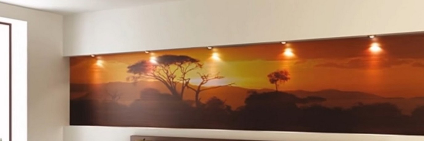 Wie Spanndecken vor Schimmel und Feuchtigkeit schützen 2026.