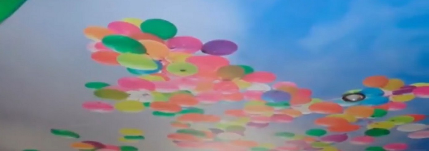 Spanndecken in historischen Gebäuden Deutschlands 2026.