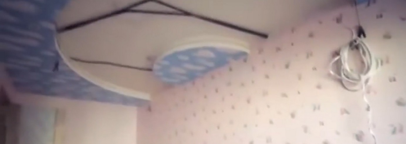 Reparatur von Spanndecken: Tipps von Experten 2026.