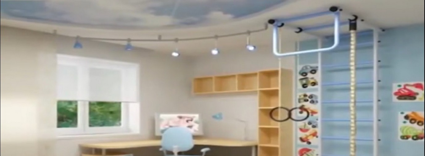 Ökologische Zertifikate für Spanndecken 2026.