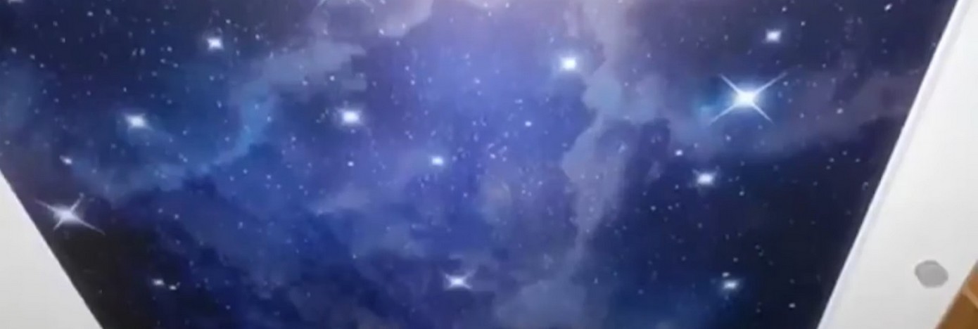 Wie Spanndecken den Wert Ihrer Immobilie steigern 2026.