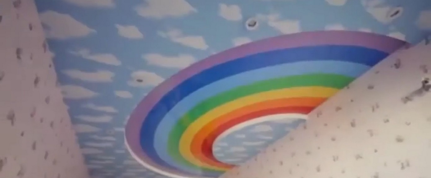 Spanndecken für Balkone: Zuverlässiger Schutz vor Witterungseinflüssen 2026.