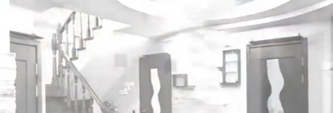 Pflege von Spanndecken: Einfache Regeln für Langlebigkeit 2026.