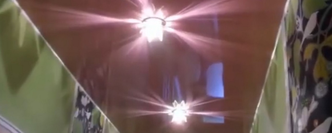 Wie Spanndecken bei der Energieeinsparung helfen 2026.