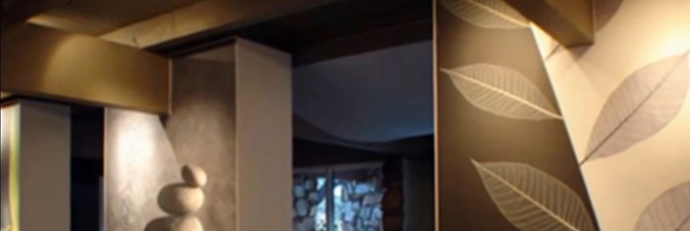 Spanndecken: Moderne Lösungen für Ihr Zuhause in Nürnberg 2026.