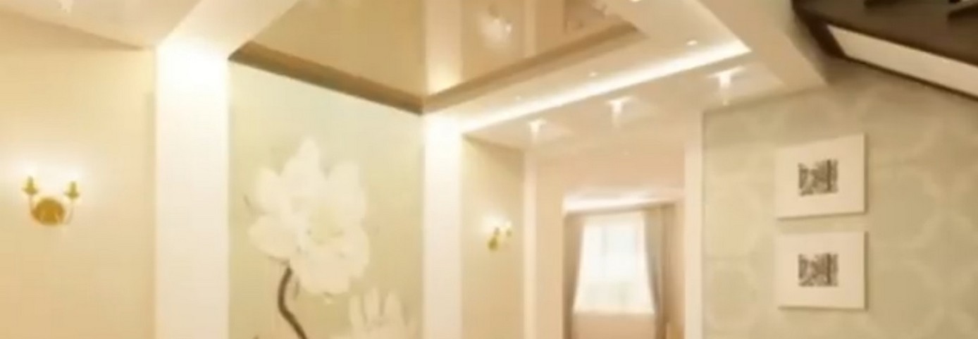 Wie Sie die Kosten für Spanndecken online berechnen können 2026.