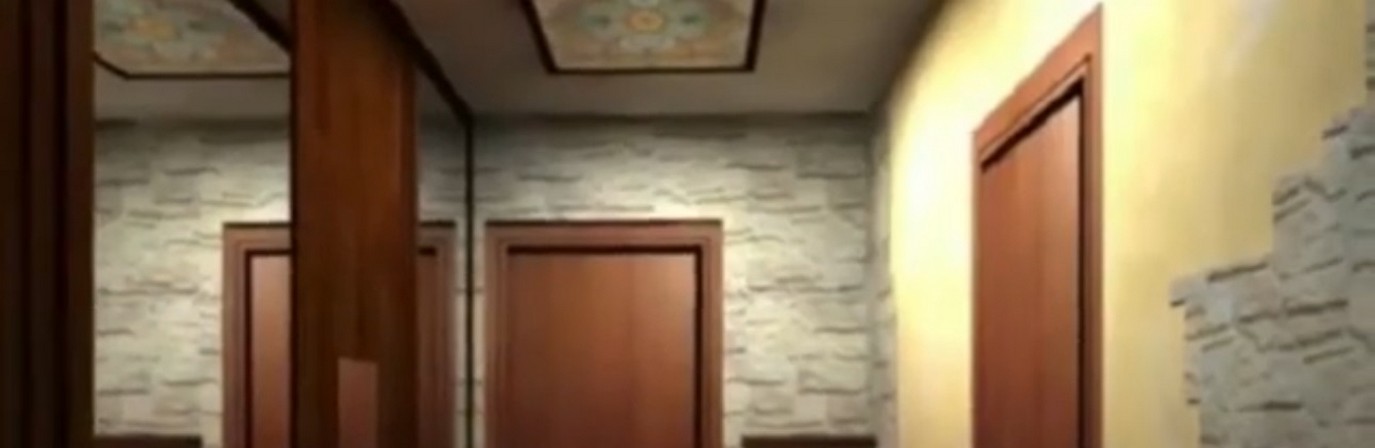 Spanndecken für Ältere: Sicherheit und Komfort 2026.