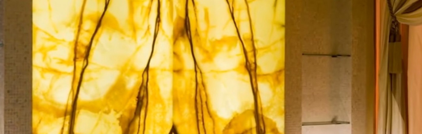 Umgang mit Spanndecken: Installation selber machen – Tipps für Bewohner in Frankfurt und Nürnberg 2026.