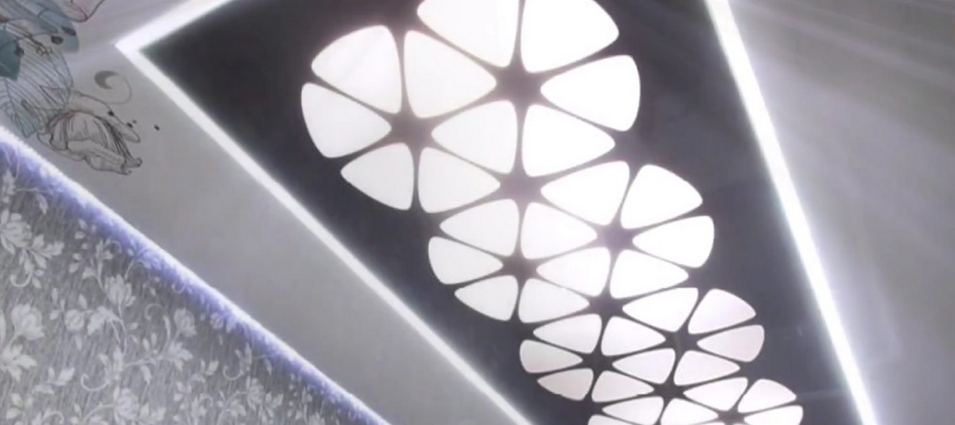 Der Charme von Spanndecken: Ihre Wohnung in Nürnberg 2026.