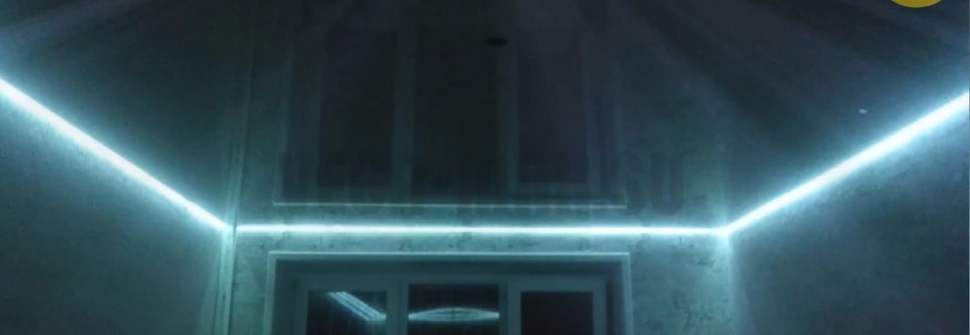 Wie kaufen Sie Spanndecken in Deutschland im Jahr 2026.