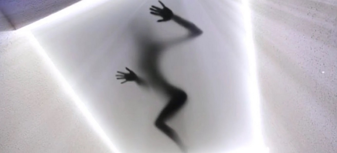 Schritt 1: Bedarfsanalyse – Was brauchen Sie wirklich 2026?