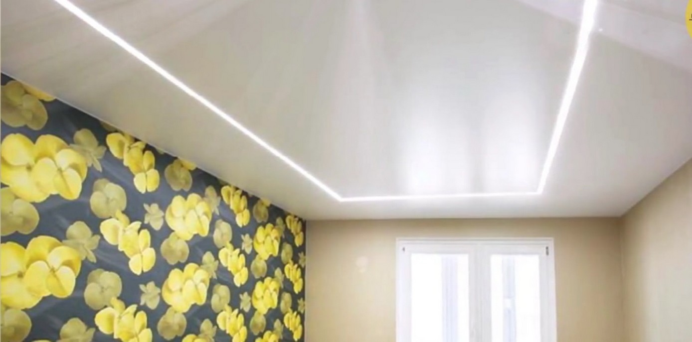 Schritt 2: Recherche und Vergleich – Finden Sie den richtigen Anbieter 2026.