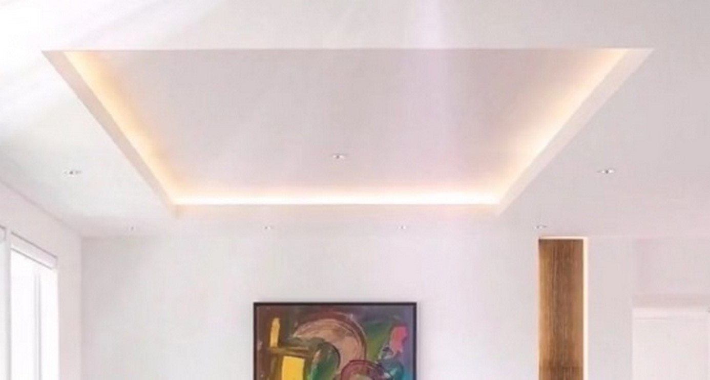 Schritt 3: Materialauswahl – PVC, Gewebe oder Spezialvarianten 2026?