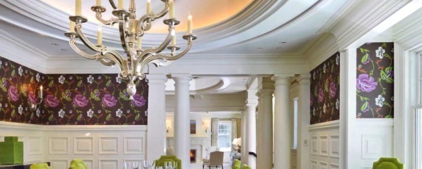 Schritt 4: Angebot einholen und Bestellen 2026.