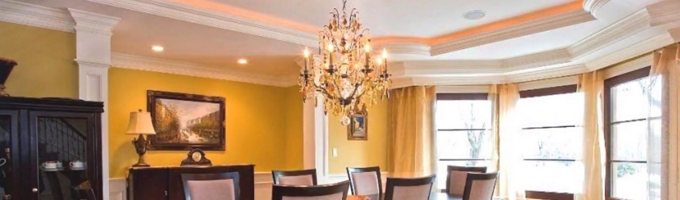 Schritt 5: Montage und Nachsorge 2026.