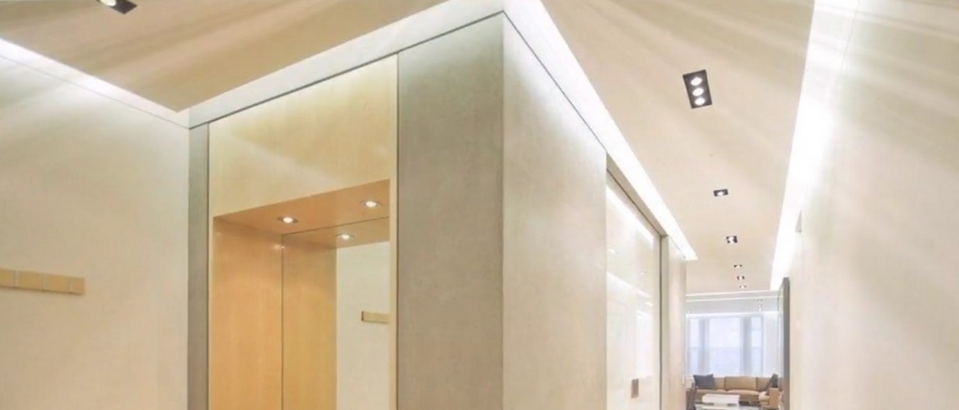 Spanndecken für die Küche: Feuchtigkeitsbeständige Varianten in Deutschland 2026.