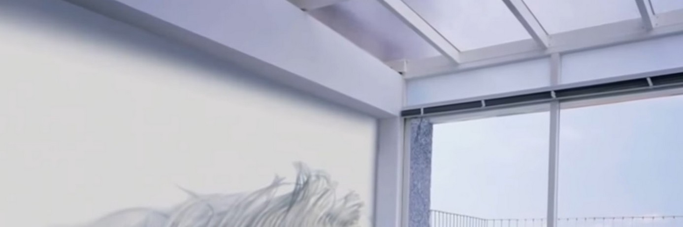 Biophiler Design: Natur in Spanndecken integrieren 2026.