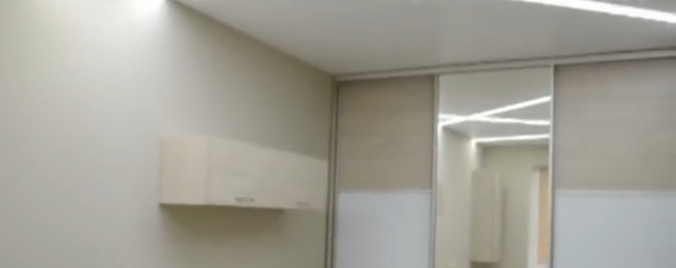 Preise für die Installation von Spanndecken im Jahr 2026: Regionaler Überblick.