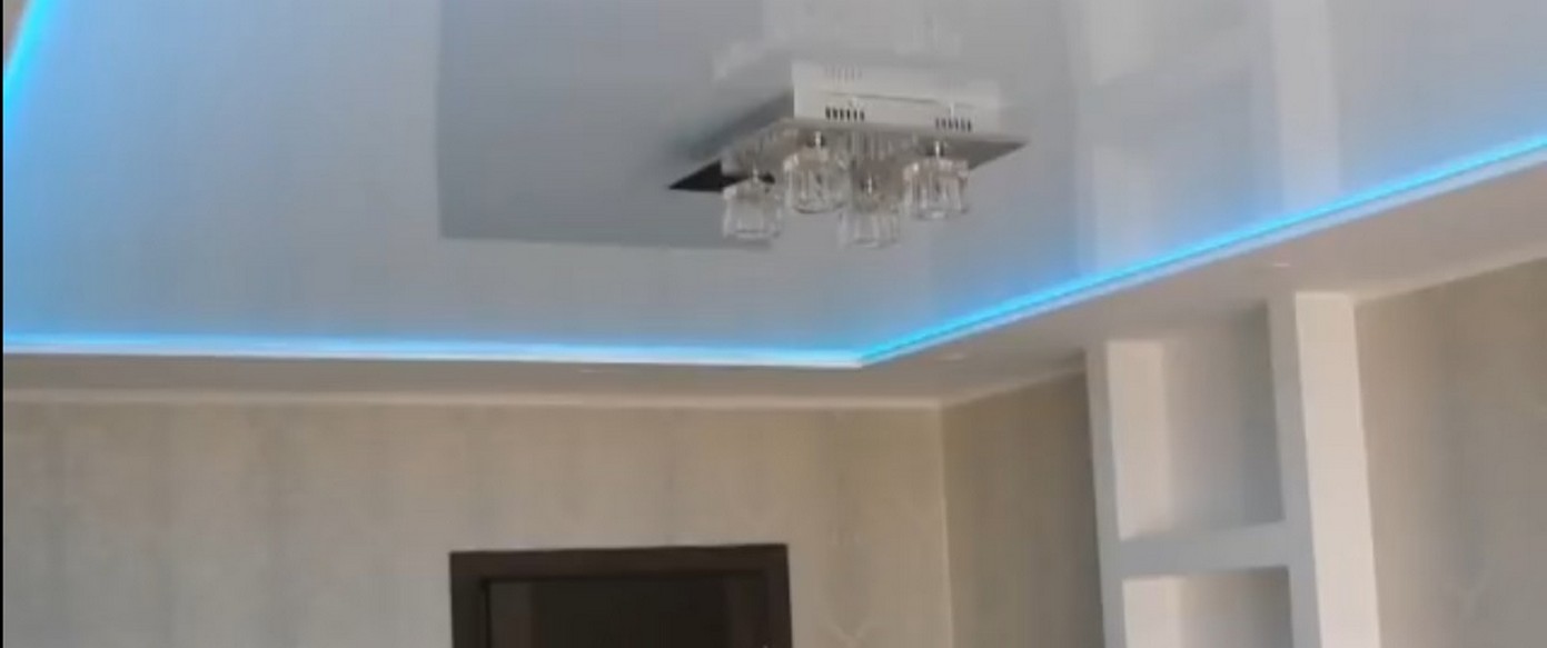 Spanndecken für Balkone: Schutz vor Feuchtigkeit und Kälte 2026.