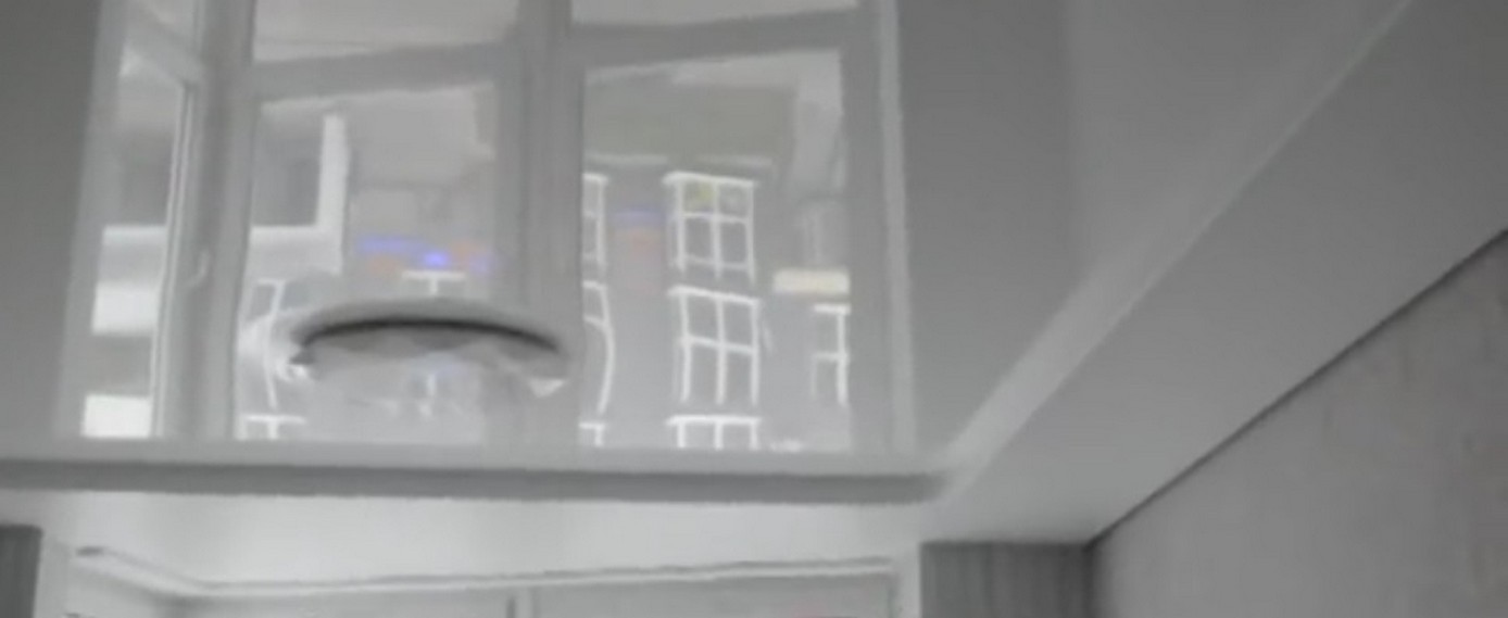 Wie Sie die Kosten für Spanndecken online in Deutschland berechnen 2026.