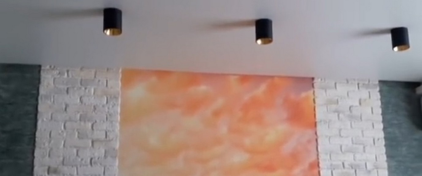 Spanndecken in historischen Gebäuden Deutschlands: Anpassung 2026.