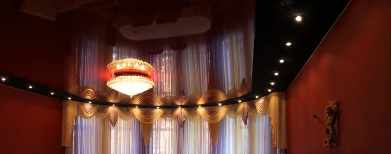 Einfluss der Inflation auf Preise von Spanndecken in Nürnberg bis 2026.