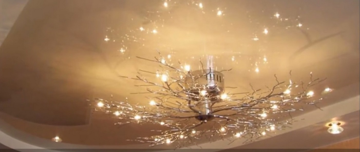 Spanndecken in Nürnberg: Nachhaltig, innovativ und individuell 2026.