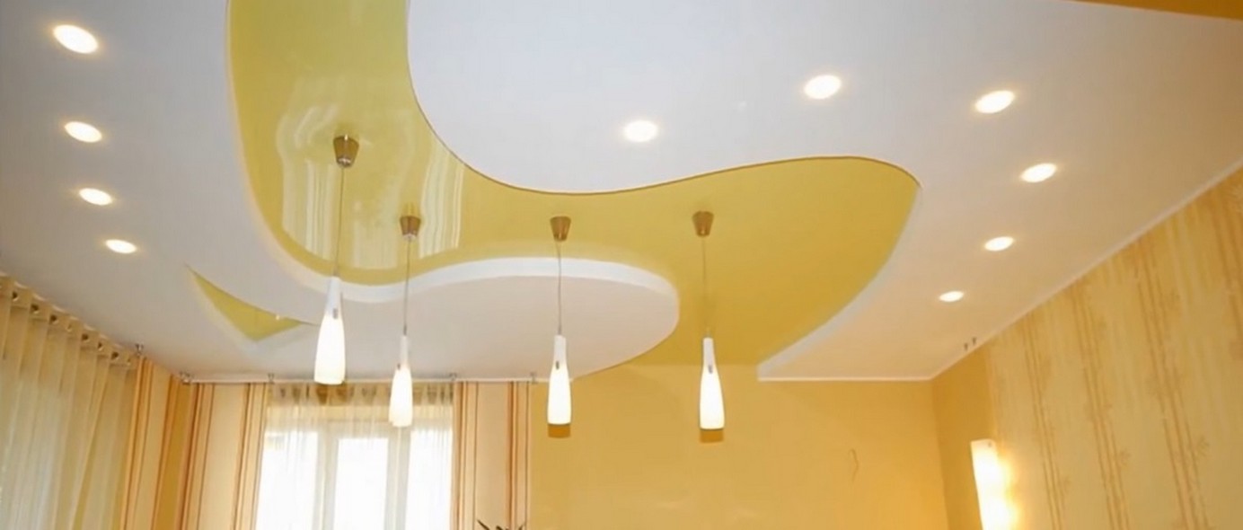 Überblick über Preise für ökologische Spanndecken in Nürnberg 2026.