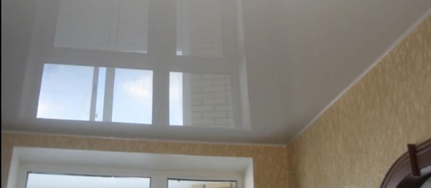 Preise für Spanndecken mit Fotodruck in Nürnberg: Trends 2026.