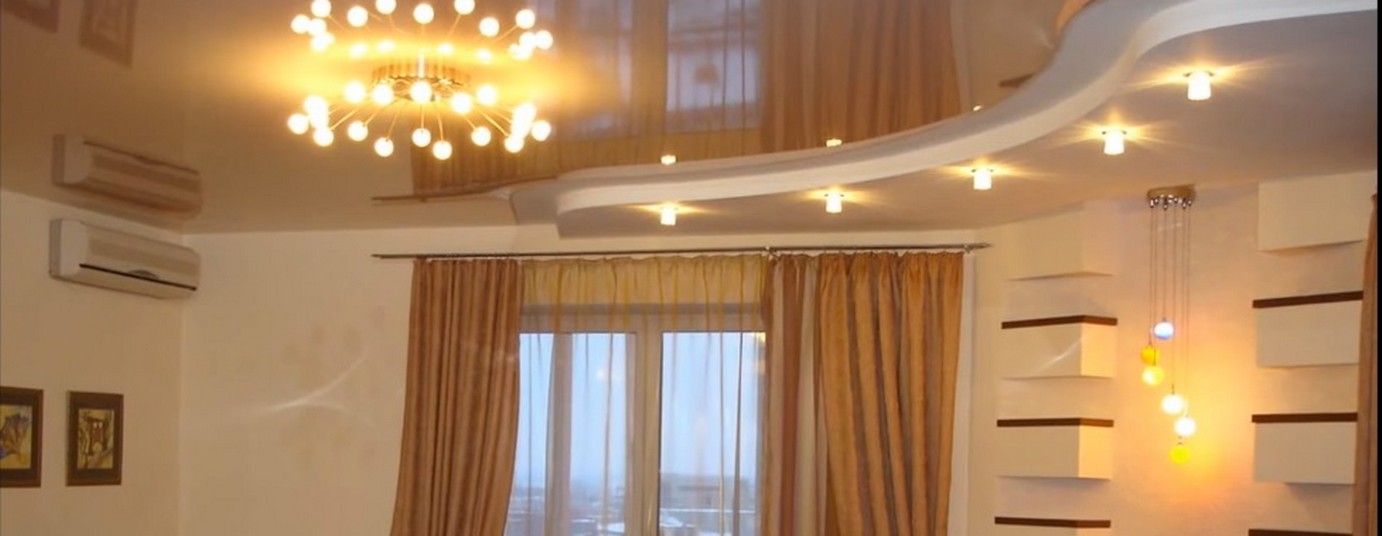 Vergleichende Analyse der Preise für PVC- und Stoffdecken in Nürnberg 2026.