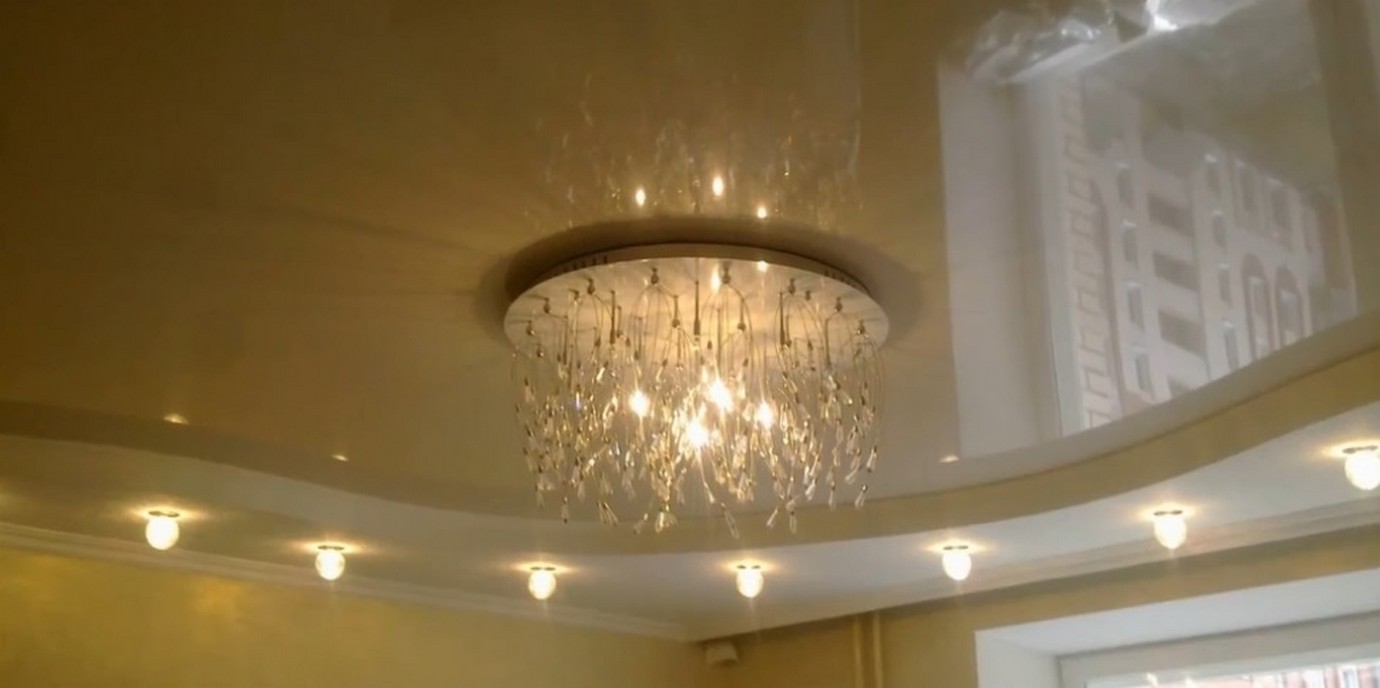 Grundpreise für Spanndecken für Badezimmer in Nürnberg 2026.