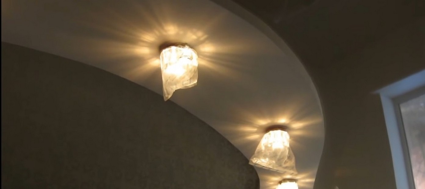 Saisonale Schwankungen der Preise für Spanndecken in Nürnberg 2026.