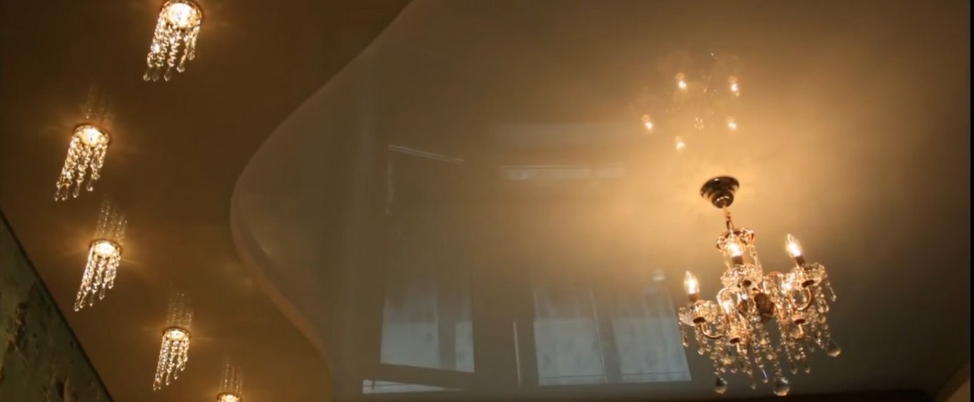 Tendenzen der Preise für matte Spanndecken in Nürnberg: Analyse des Wachstums 2026.