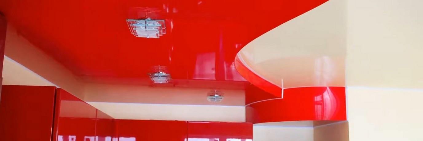 Spiegelnde Eleganz: Überblick über Preise für Spiegel-Spanndecken in Nürnberg 2026.