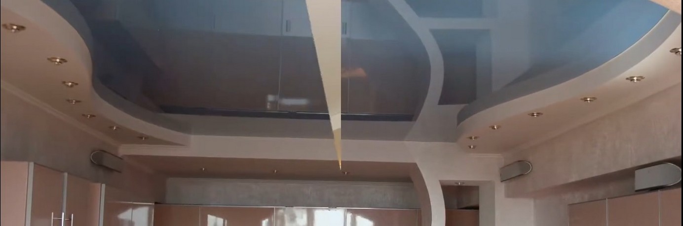 Faktoren für die Preiserhöhung von Spanndecken in Nürnberg bis 2026.