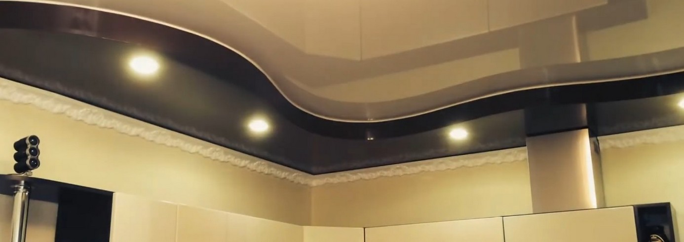 Stoßkosten für Spanndecken mit LED-Beleuchtung in Nürnberg 2026.