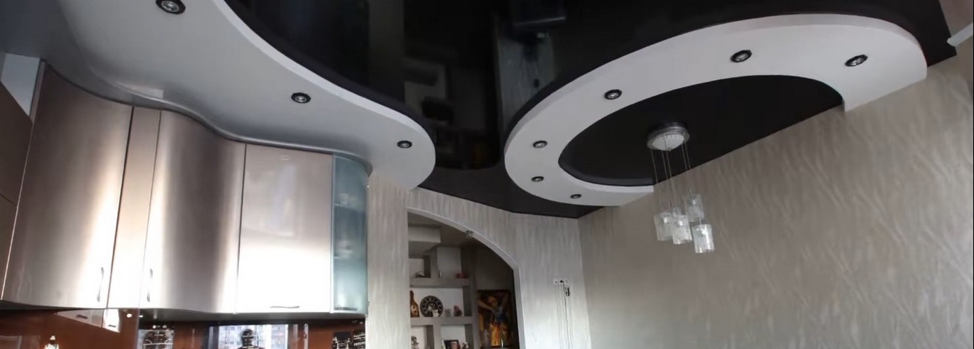 Exklusive Designs für Spanndecken: Preise in Nürnberg 2026.