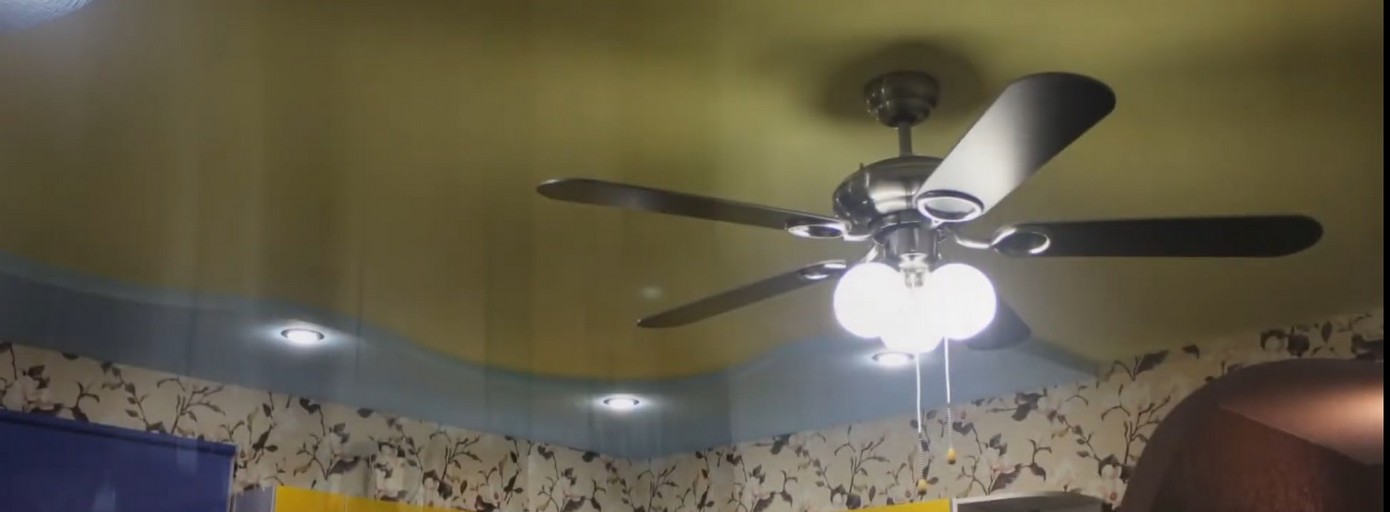 Einfluss der Technologie auf Preise von Spanndecken in Nürnberg 2026.