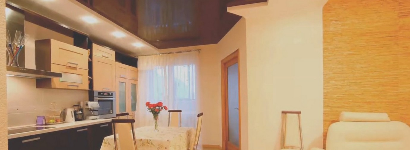 Basispreise für weiße Spanndecken in Nürnberg 2026.