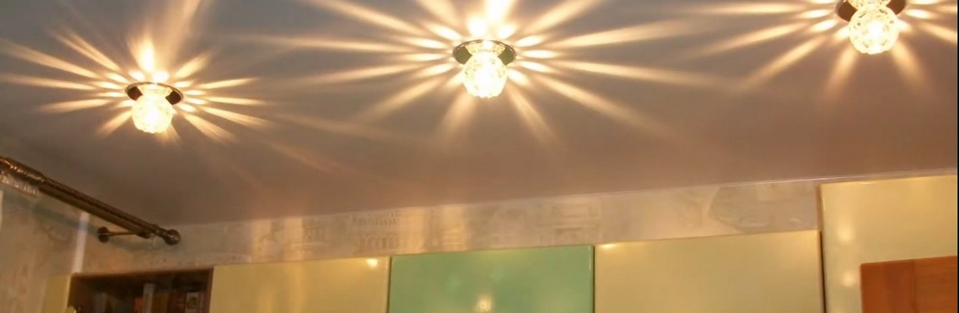 Vergleich Preise für Spanndecken in Alt- und Neubauten Nürnbergs 2026.