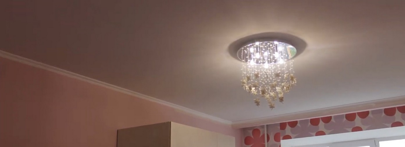 Preise auf antibakterielle Spanndecken in Nürnberg 2026.