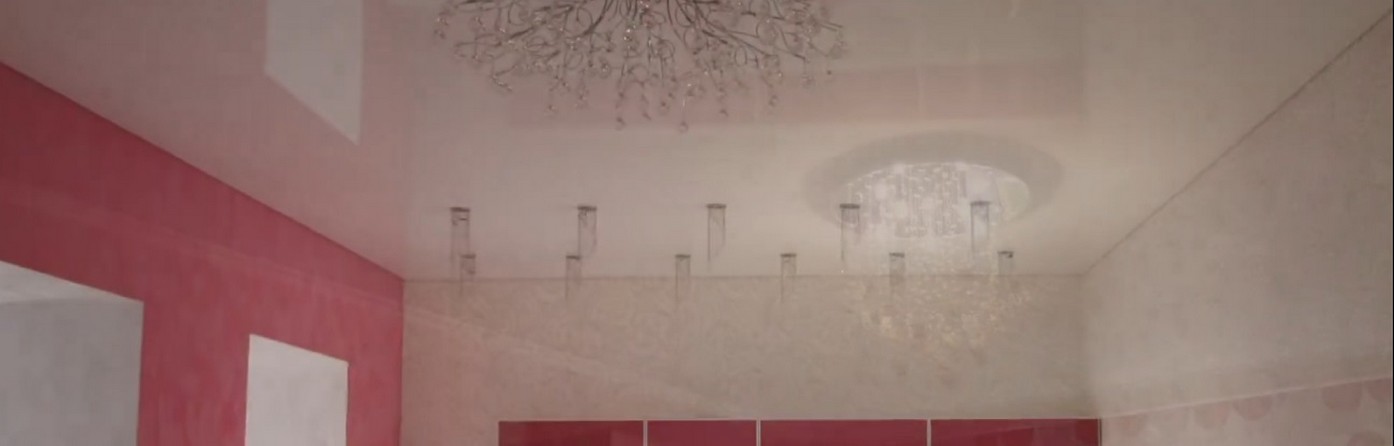 Rabatte auf Spanndecken in Nürnberg: Was zu erwarten in 2026.