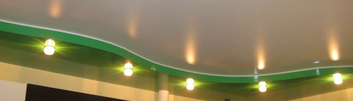 Kosten für Montage von Spanndecken in großen Räumen Nürnberg 2026.