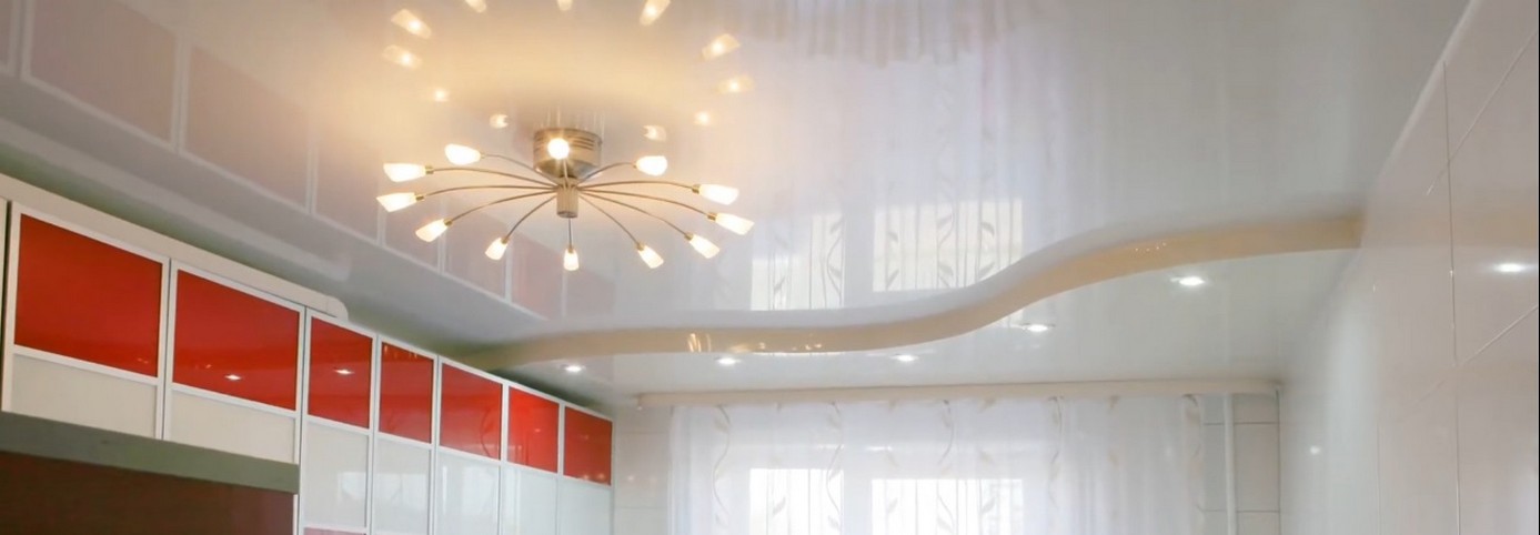 Preistrends für farbige Spanndecken in Nürnberg 2026.