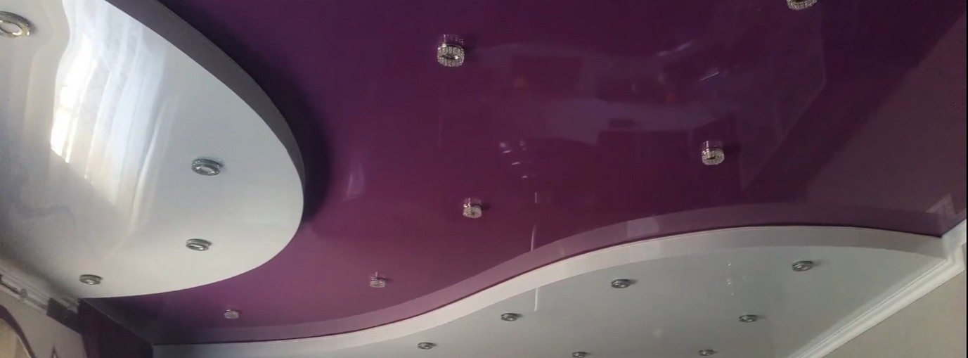 Prognose der Preise für Spanndecken mit 3D-Effekt in Nürnberg 2026.