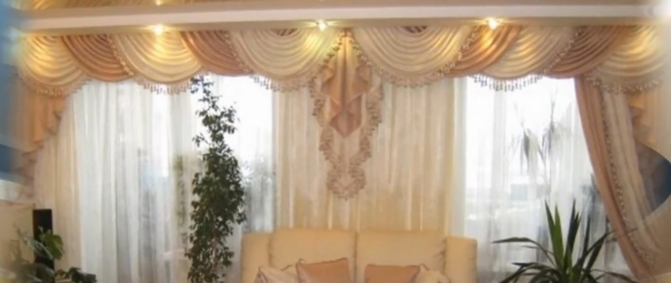 Faktoren, die Preise für textilbasierte Spanndecken in Nürnberg 2026 beeinflussen.