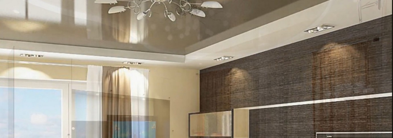 Vergleich der Kosten für Spanndecken in Nürnberg und Berlin 2026.