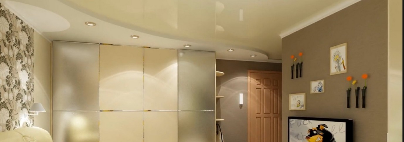 Budget-Tipps zur Auswahl von Spanndecken in Nürnberg 2026.